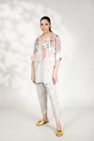 BARAE KHANOM SUMMER COLLECTION’24 | BLOSSOM B