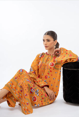 Sania Maskatiya | Daneen