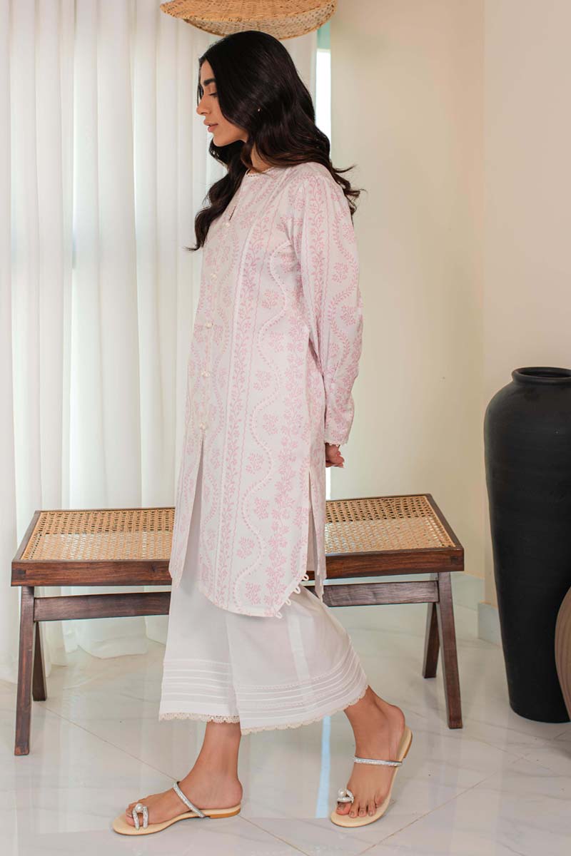 QALAMKAR Q PRINTS | SILE