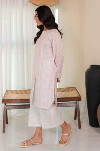 QALAMKAR Q PRINTS | SILE