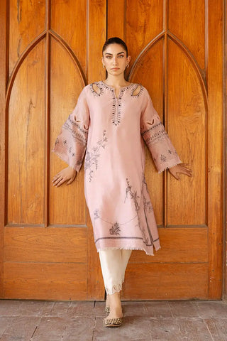 SAE BY SUMAIRA KHANANI ‘SUMMER LUXE’26 | RIANNA