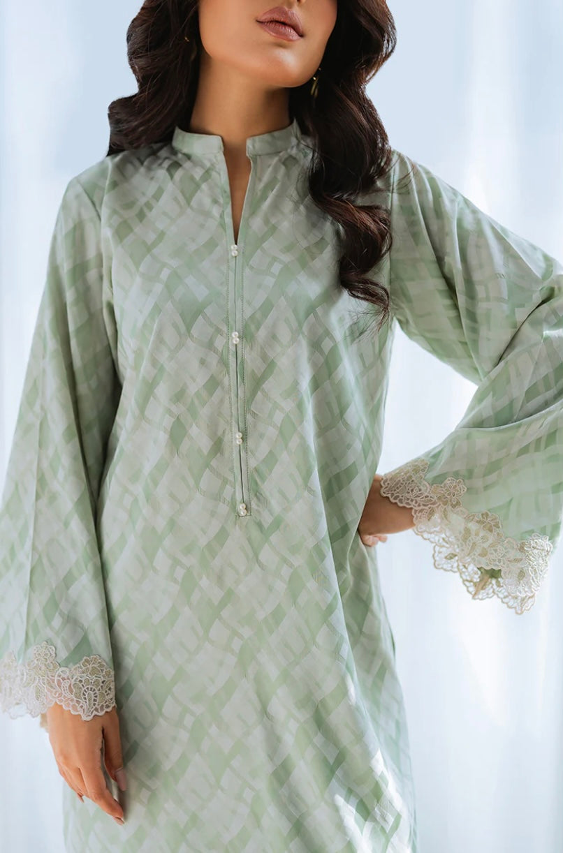 ARMAS CLOTHING CASUAL PRET’24 | KYLA