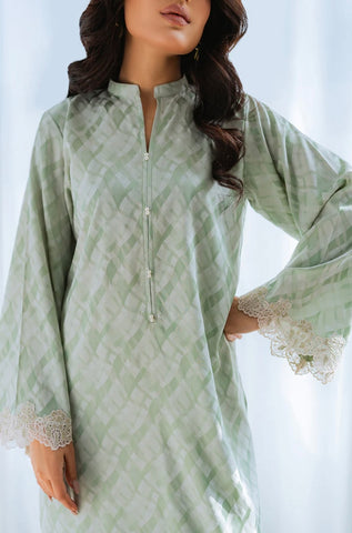 ARMAS CLOTHING CASUAL PRET’24 | KYLA