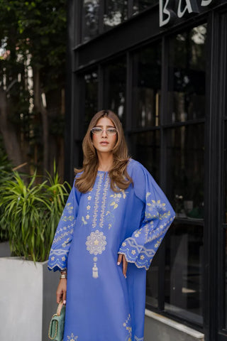 BARAE KHANOM SPRING SUMMER VOL 2 | MACARON