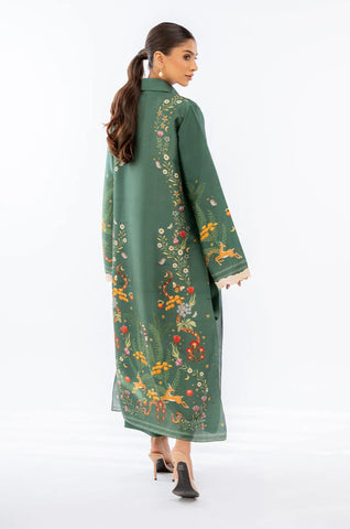 Sania Maskatiya | Aleha B