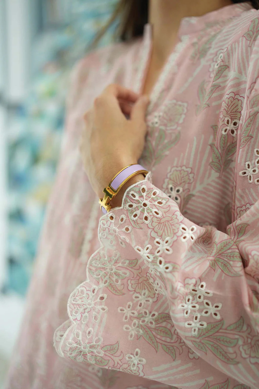 SAHAR SPRING SUMMER LAWN VOL 2 | S24-EL-V2-06