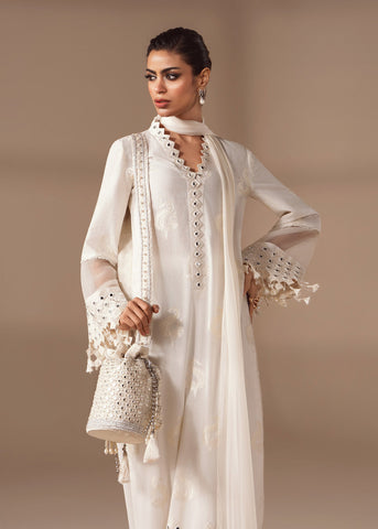 ENTIRE VOL IV LUXURY PRET'26 | MORR