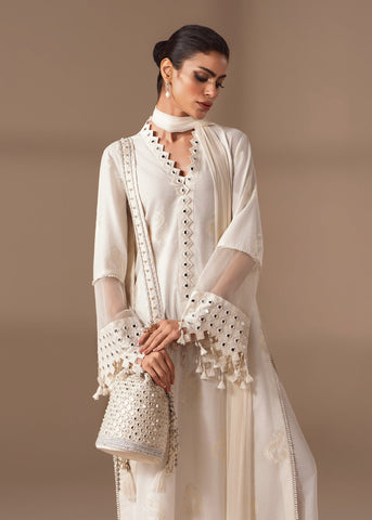 ENTIRE VOL IV LUXURY PRET'26 | MORR