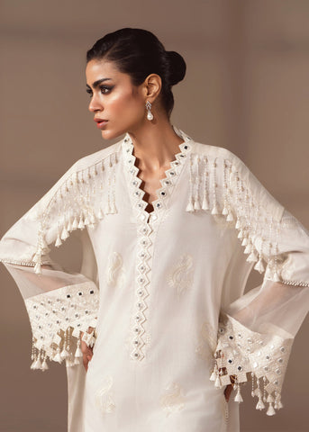 ENTIRE VOL IV LUXURY PRET'26 | MORR