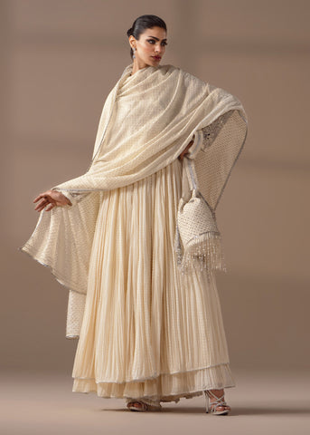 ENTIRE VOL IV LUXURY PRET'26 | JASMINE