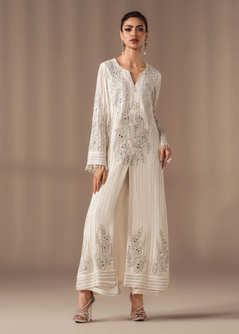 ENTIRE VOL IV LUXURY PRET'26 | ALAYA