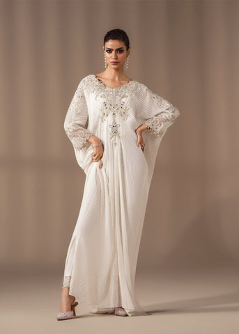 ENTIRE VOL IV LUXURY PRET'26 | NOORE