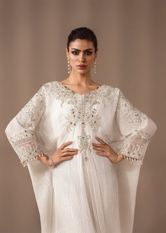 ENTIRE VOL IV LUXURY PRET'26 | NOORE