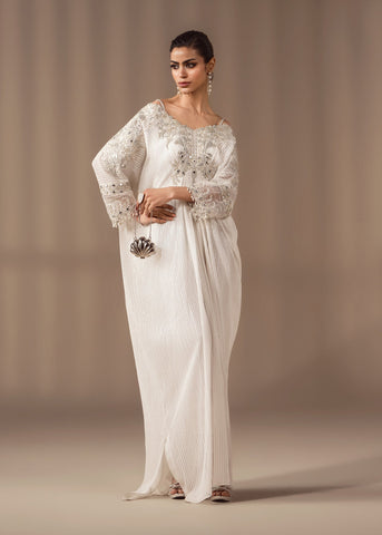 ENTIRE VOL IV LUXURY PRET'26 | NOORE