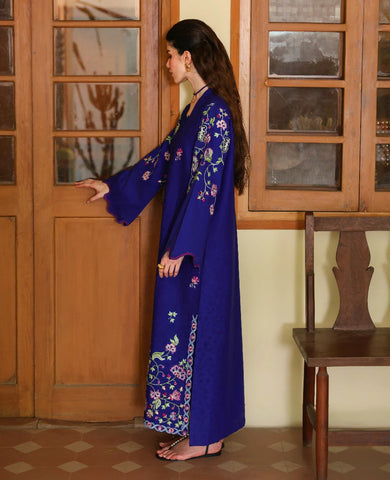 REPUBLICWOMENSWEAR ‘NEOMA ESSENTIAL PRET’26 VOL 2 | AZURE GRACE