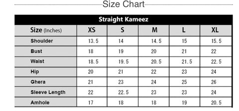 DYOT MONSOON’24 | PICKLE GREEN OUTFIT