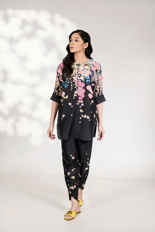 BARAE KHANOM SUMMER COLLECTION’24 | BLOSSOM A