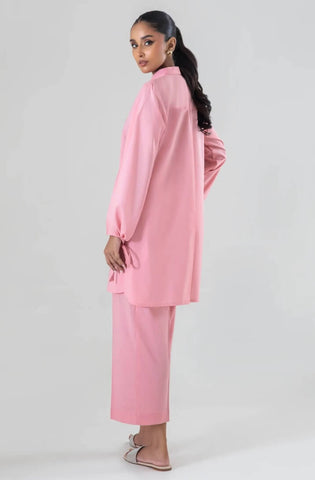 SANA SAFINAZ CASUAL PRET’24 | SS24BSD206P2T