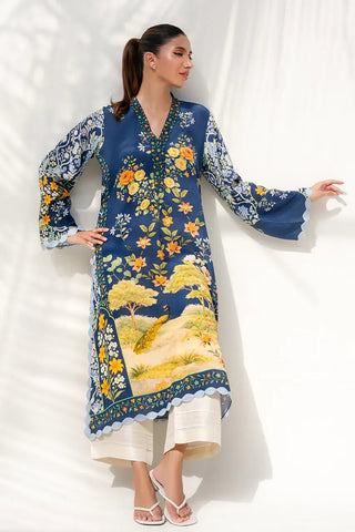 SANIA MASKATIYA LUXE PRET’26 | LULU B