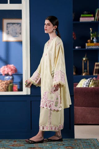 ETHNC ‘ROZANA COLLECTION’26 VOL 4 | E4629/103/115