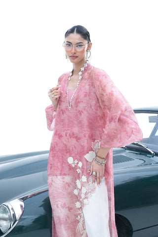 SANIA MASKATIYA LUXE PRET’26 | TWILA
