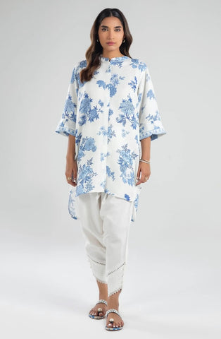 Sana Safinaz | SS-RTW-25