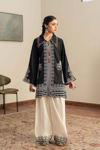 ETHNC 'ROZANA SUMMER COLLECTION'26 | E4386/103/902
