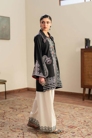 ETHNC 'ROZANA SUMMER COLLECTION'26 | E4386/103/902