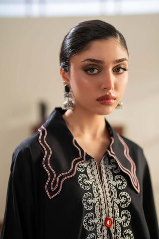 ETHNC 'ROZANA SUMMER COLLECTION'26 | E4386/103/902