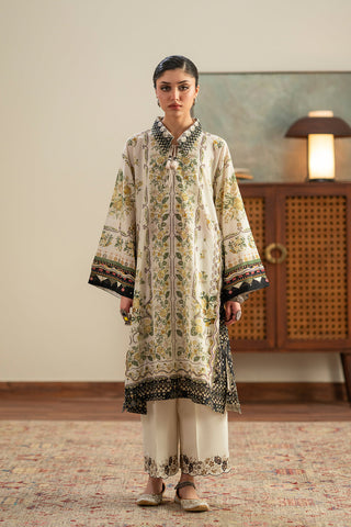 ETHNC 'ROZANA SUMMER COLLECTION'26 | E4400/103/006
