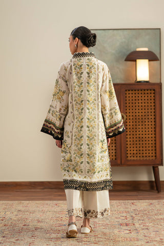 ETHNC 'ROZANA SUMMER COLLECTION'26 | E4400/103/006