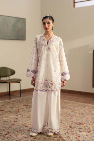 ETHNC 'ROZANA SUMMER COLLECTION'26 | E4422/103/001