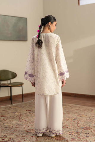 ETHNC 'ROZANA SUMMER COLLECTION'26 | E4422/103/001