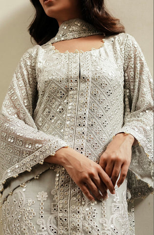 Sehrish Rehan | Rahma