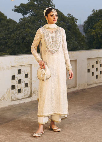 Kanwal Malik | Roshan