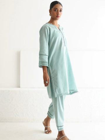IMAGE PRET’24 | ST-24-03