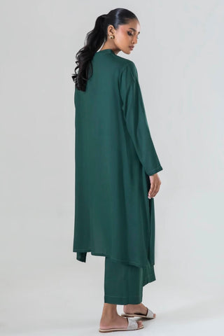 SANA SAFINAZ CASUAL PRET’24 | SS24BSD209P2T
