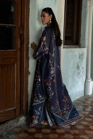 NADIA FAROOQUI FALL FESTIVE’26 | ARMEEN