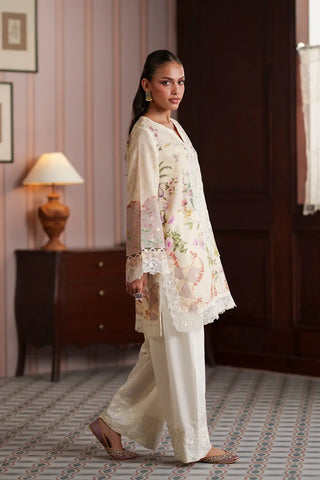 ETHNC ROZANA COLLECTION’26 DROP 03 |  E4647/103/006