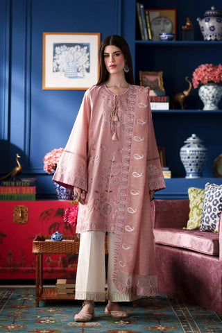 ETHNC ‘ROZANA COLLECTION’26 VOL 4 | E4357/103/426