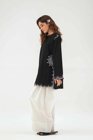 ETHNC CASUAL PRET'26 | E7942/102/902