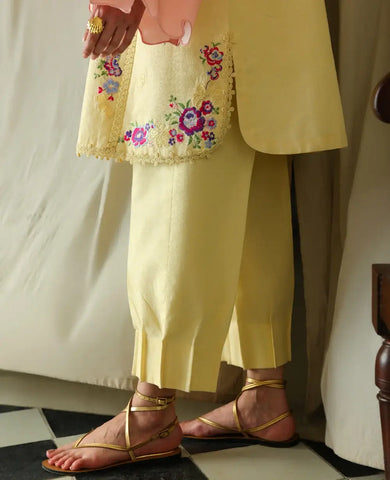 REPUBLICWOMENSWEAR ‘NEOMA ESSENTIAL PRET’26 VOL 2 | CANDY LOOM