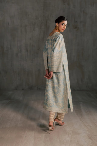 BARAE KHANOM AURA’26 | LUSTRE A