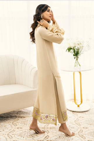 Annus Abrar | Stella