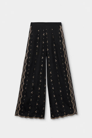 ETHNC ‘BOUTIQUE COLLECTION DROP 03’26 | E1127/104/902
