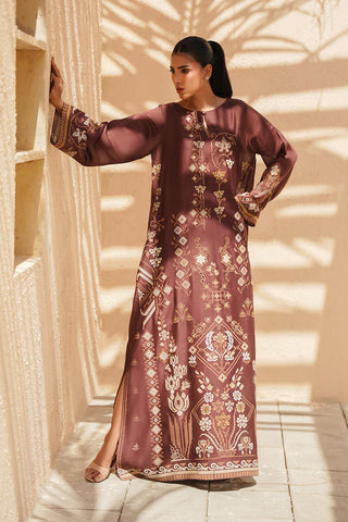 SANIA MASKATIYA LUXE PRET’26 | MAIRA B