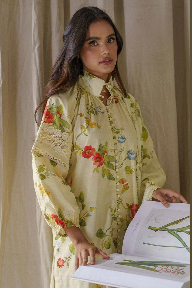 Farida Hasan | Reglan Rose