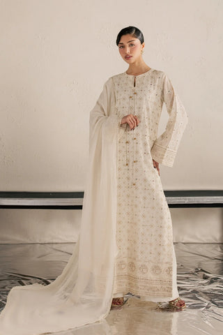 VANYA ‘MIRAKI FORMALS’26 | FF91