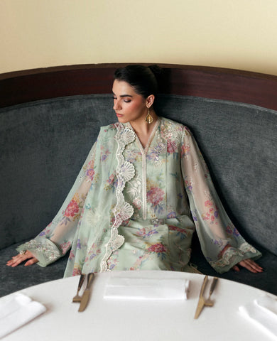 REPUBLICWOMENSWEAR ‘PREMIUM PRET’26 | PASTEL DREAM