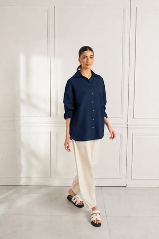BARAE KHANOM SPRING SUMMER’26 DROP 3 | LUNA SET